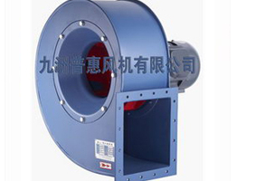 成都九洲風(fēng)機(jī)維修