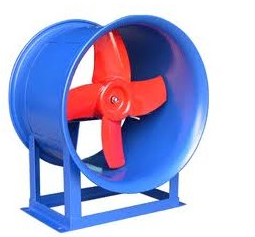 成都九洲風(fēng)機(jī)維修