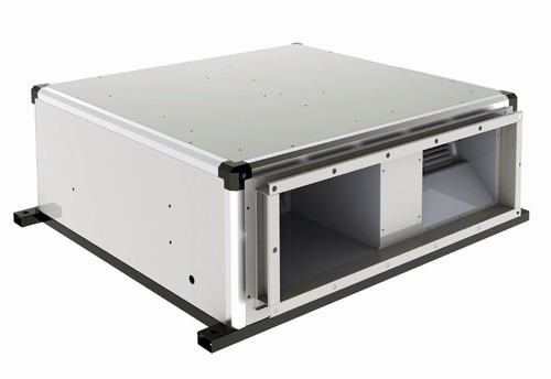 DFF大風(fēng)量靜音送風(fēng)機(jī)
