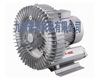 PXG系列旋渦風(fēng)機