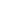 自然進風(fēng)口