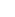 自然進風(fēng)口