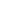 自然進風(fēng)口