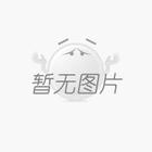 愛(ài)美信管道風(fēng)機(jī)之高效通風(fēng)與智能創(chuàng)新的行業(yè)標(biāo)桿